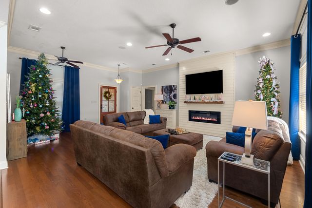 26 Tee Time Dr., Petal, MS 39465