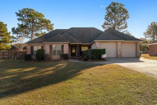 26 Tee Time Dr., Petal, MS 39465