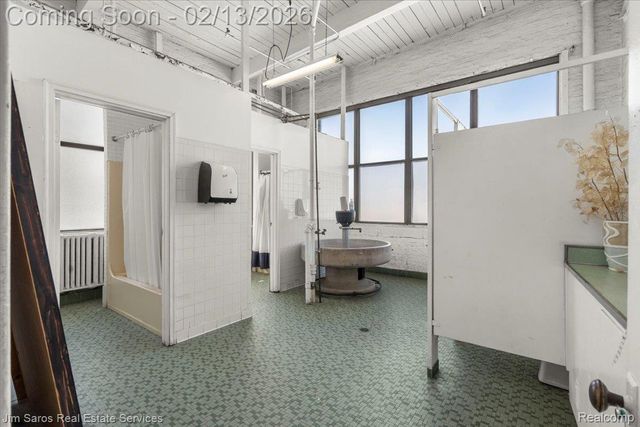 2000 Brooklyn Street 203, Detroit, MI 48226