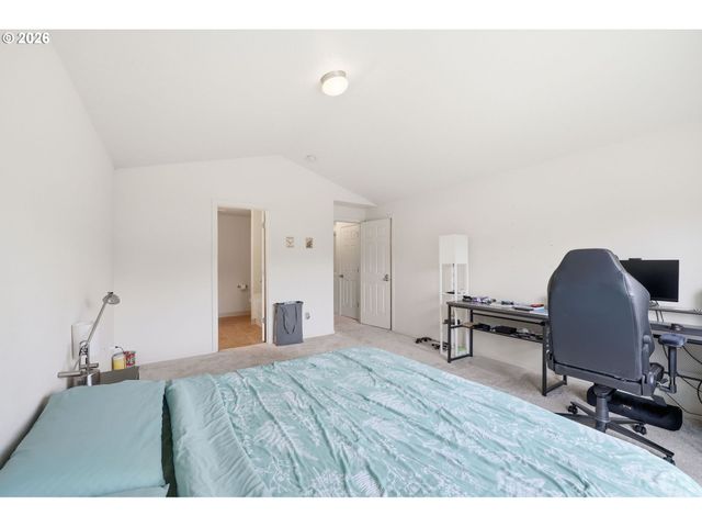 10215 Ne 58th St, Vancouver, WA 98662