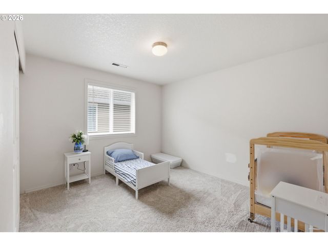 10215 Ne 58th St, Vancouver, WA 98662