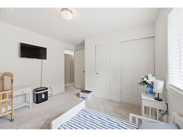 10215 Ne 58th St, Vancouver, WA 98662