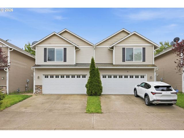 10215 Ne 58th St, Vancouver, WA 98662