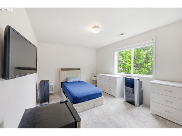 10215 Ne 58th St, Vancouver, WA 98662