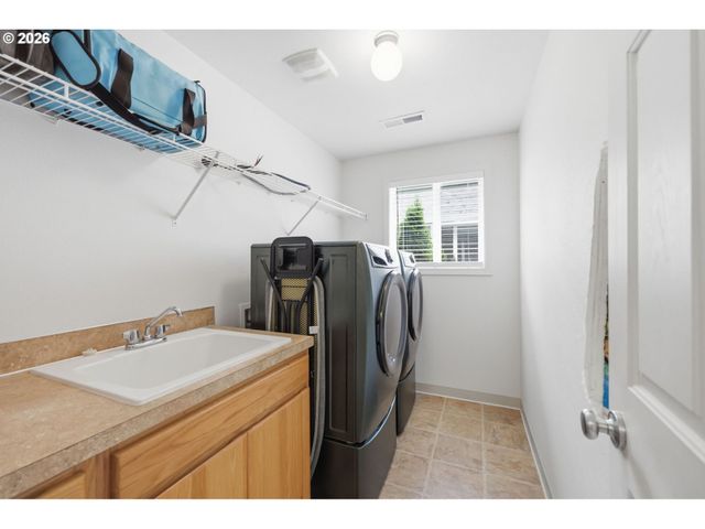 10215 Ne 58th St, Vancouver, WA 98662