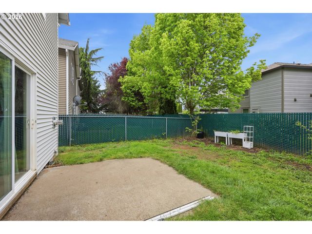 10215 Ne 58th St, Vancouver, WA 98662