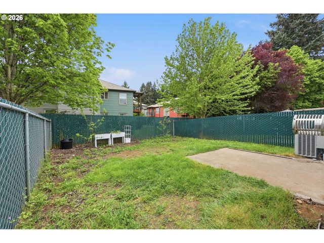 10215 Ne 58th St, Vancouver, WA 98662