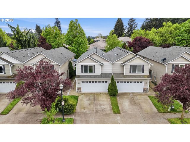 10215 Ne 58th St, Vancouver, WA 98662