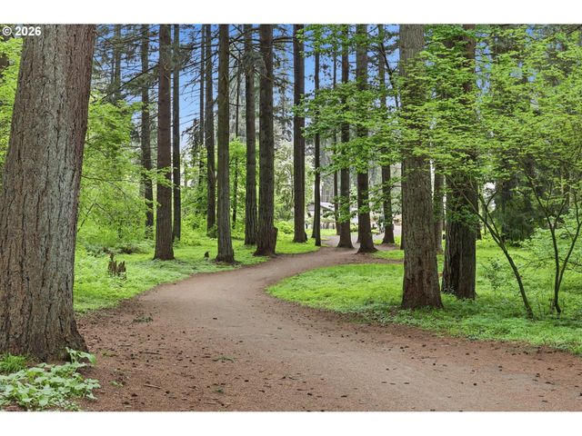 10215 Ne 58th St, Vancouver, WA 98662