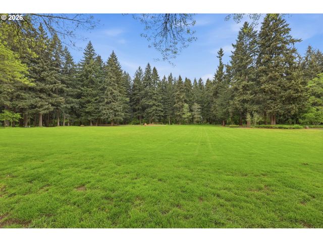 10215 Ne 58th St, Vancouver, WA 98662