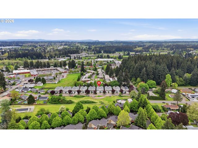 10215 Ne 58th St, Vancouver, WA 98662