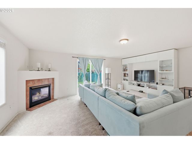 10215 Ne 58th St, Vancouver, WA 98662