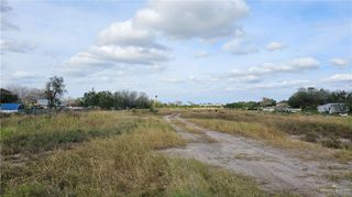 0 E Nebraska Road, Alamo, TX 78516