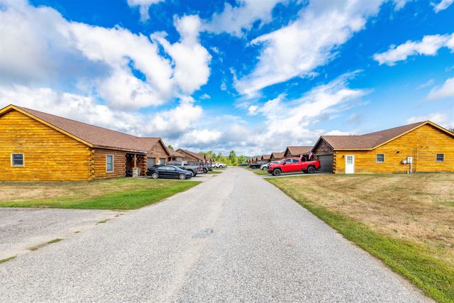 181 Benton Road, Haverhill, NH 03774