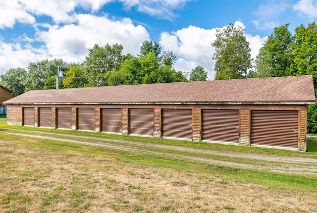 181 Benton Road, Haverhill, NH 03774