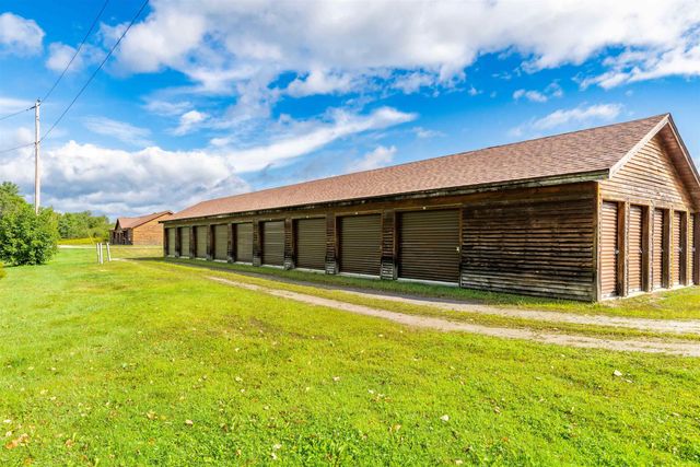 181 Benton Road, Haverhill, NH 03774