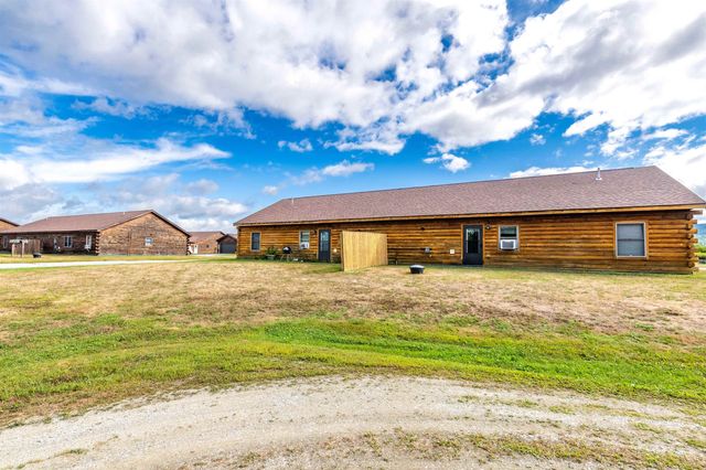 181 Benton Road, Haverhill, NH 03774