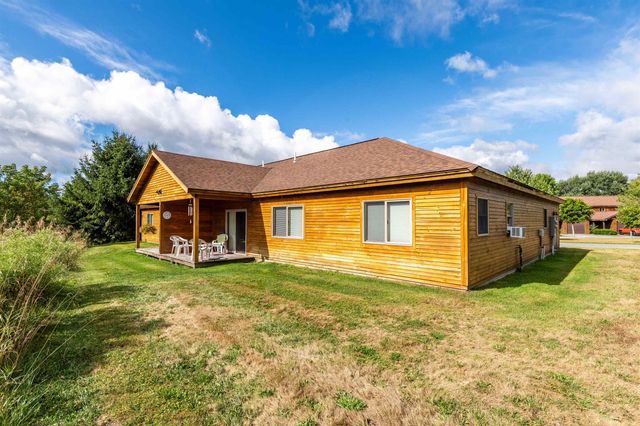 181 Benton Road, Haverhill, NH 03774