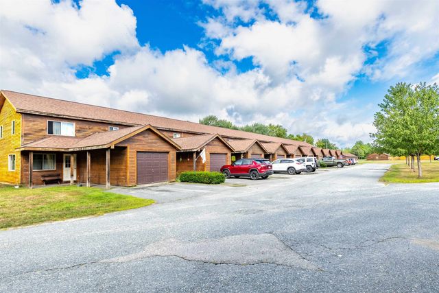 181 Benton Road, Haverhill, NH 03774