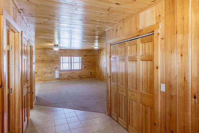 181 Benton Road, Haverhill, NH 03774