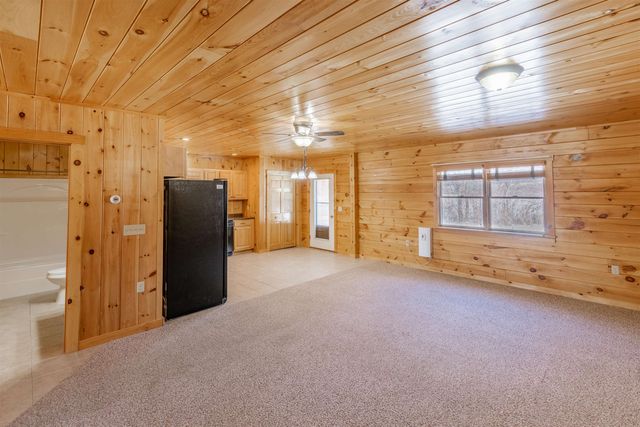 181 Benton Road, Haverhill, NH 03774