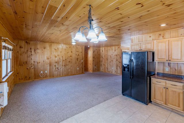 181 Benton Road, Haverhill, NH 03774