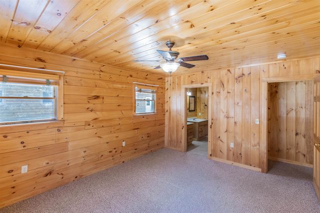 181 Benton Road, Haverhill, NH 03774