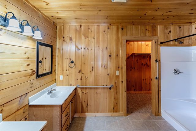 181 Benton Road, Haverhill, NH 03774