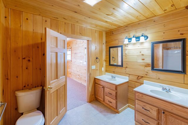 181 Benton Road, Haverhill, NH 03774