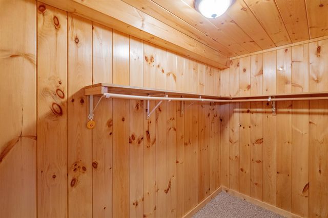 181 Benton Road, Haverhill, NH 03774