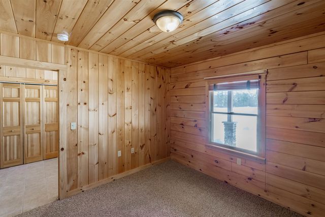 181 Benton Road, Haverhill, NH 03774