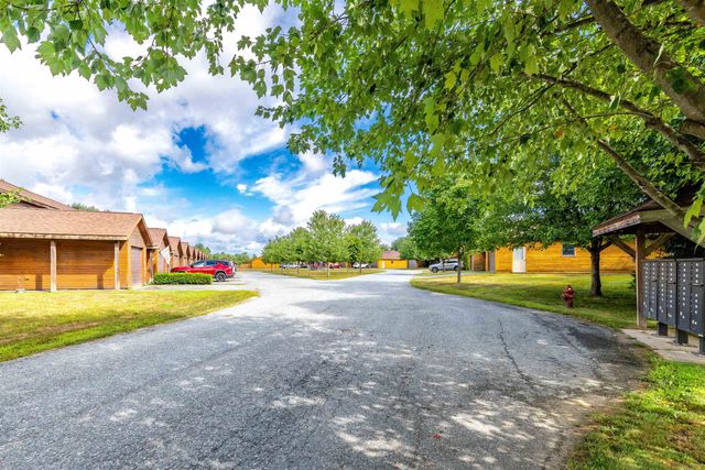 181 Benton Road, Haverhill, NH 03774