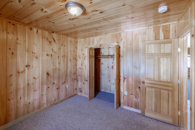 181 Benton Road, Haverhill, NH 03774