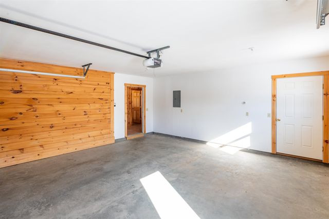 181 Benton Road, Haverhill, NH 03774