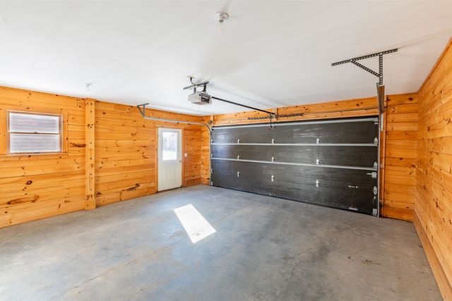 181 Benton Road, Haverhill, NH 03774