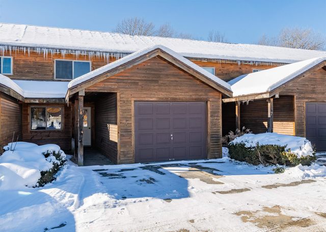 181 Benton Road, Haverhill, NH 03774