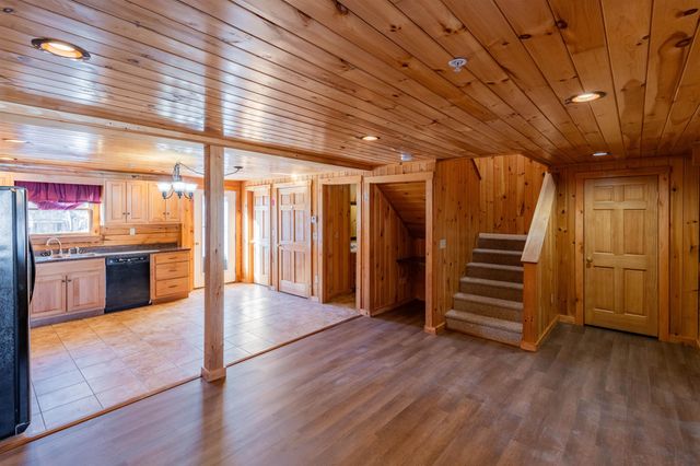 181 Benton Road, Haverhill, NH 03774