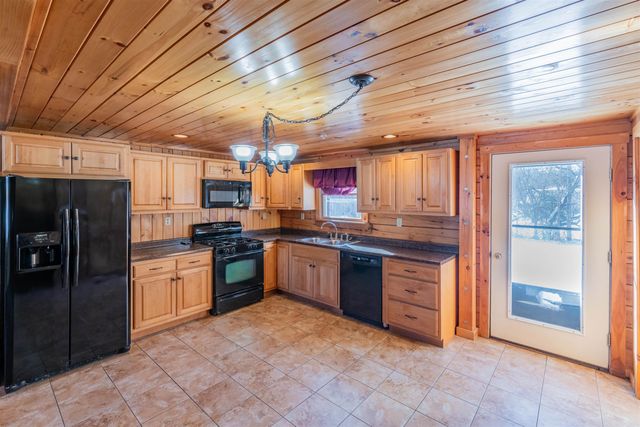 181 Benton Road, Haverhill, NH 03774