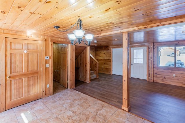 181 Benton Road, Haverhill, NH 03774