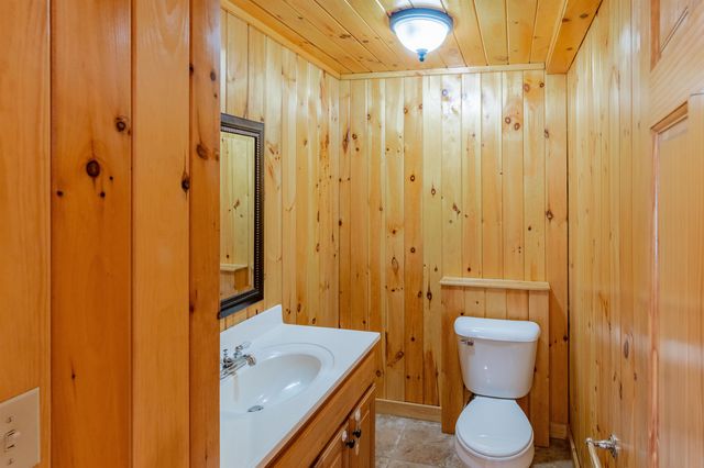 181 Benton Road, Haverhill, NH 03774