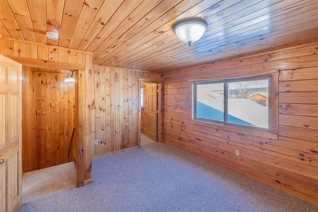 181 Benton Road, Haverhill, NH 03774