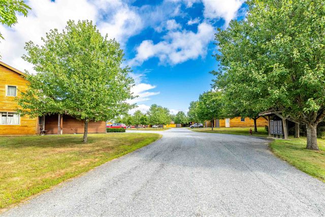 181 Benton Road, Haverhill, NH 03774