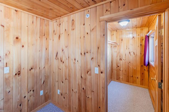 181 Benton Road, Haverhill, NH 03774