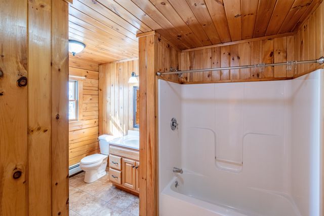 181 Benton Road, Haverhill, NH 03774