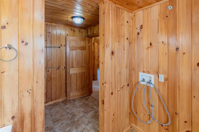 181 Benton Road, Haverhill, NH 03774