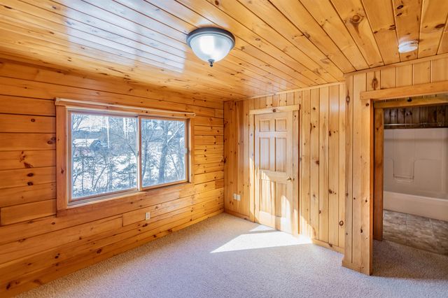 181 Benton Road, Haverhill, NH 03774