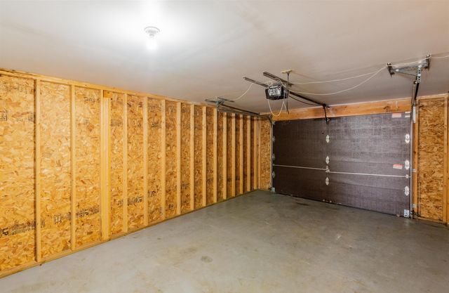 181 Benton Road, Haverhill, NH 03774