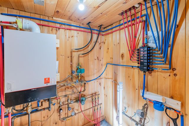 181 Benton Road, Haverhill, NH 03774