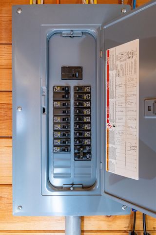 181 Benton Road, Haverhill, NH 03774