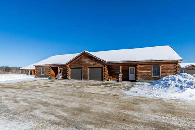 181 Benton Road, Haverhill, NH 03774